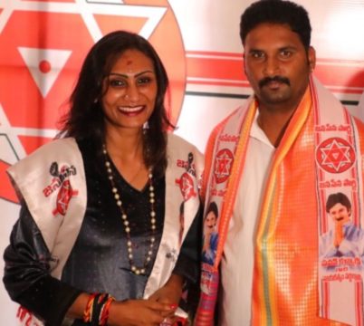 Chinthagumpala Hemaraju (3)