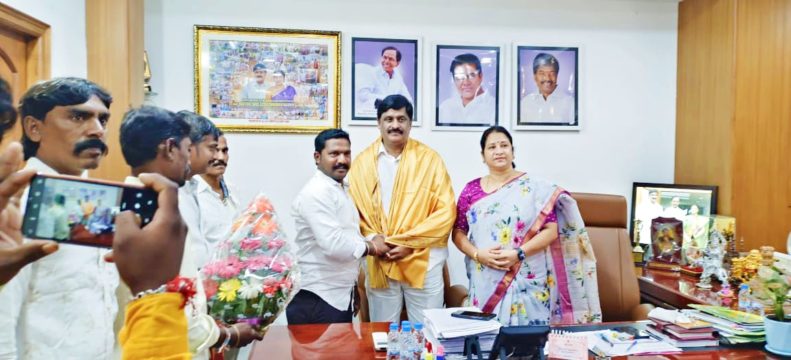 Ekashi Suranna Valmiki (2)