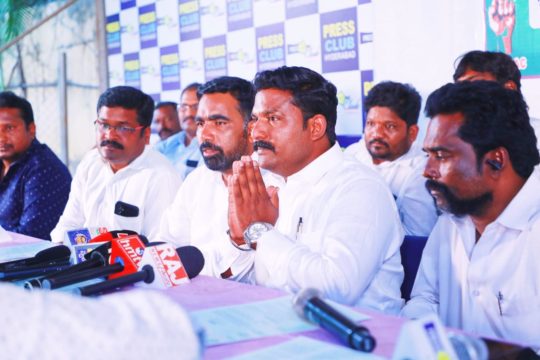 Ekashi Suranna Valmiki (4)