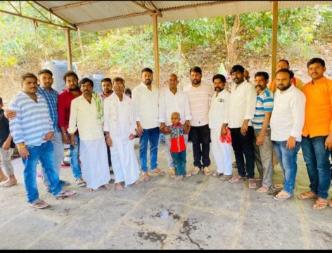 Ekashi Suranna Valmiki (5)