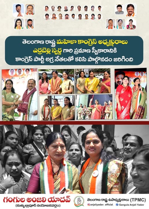 Gangula Anjali Yadav (16)