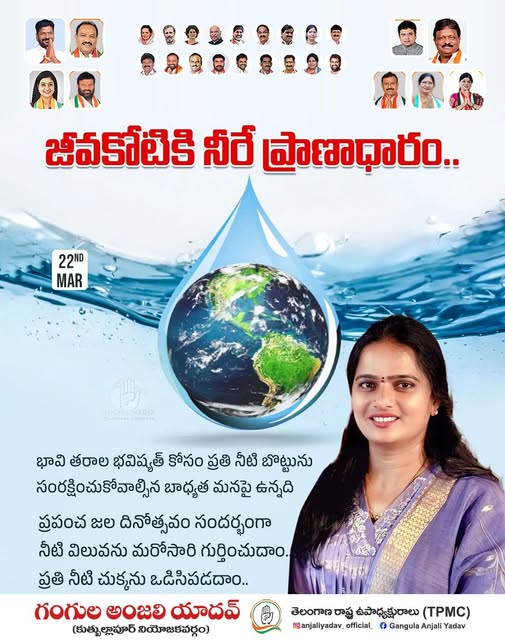 Gangula Anjali Yadav (20)