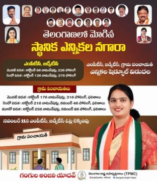 Gangula Anjali Yadav (9)