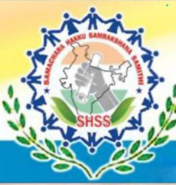 Gattu Vijay Kumar (1)