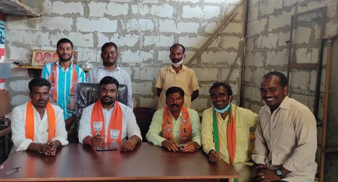 Katiryala Shyamulu (1)