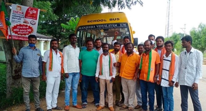 Katiryala Shyamulu (2)