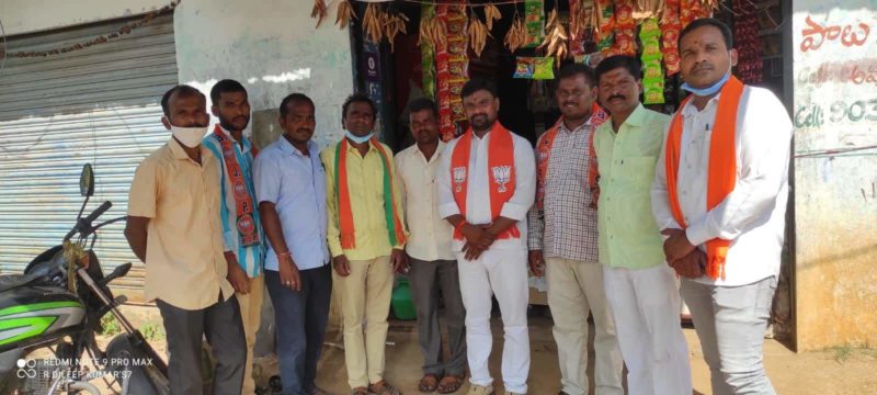 Katiryala Shyamulu (3)