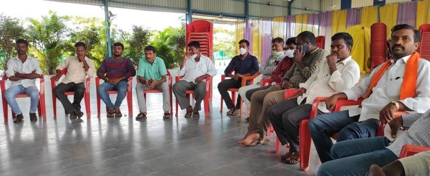 Katiryala Shyamulu (4)