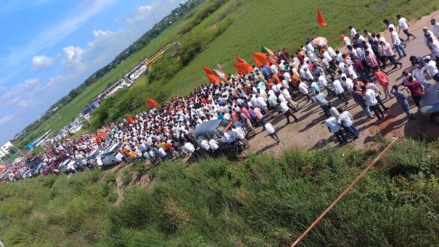 Katiryala Shyamulu (5)