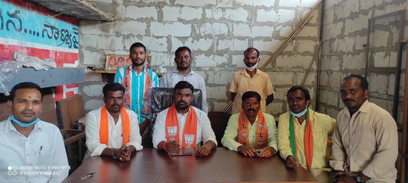 Katiryala Shyamulu (6)