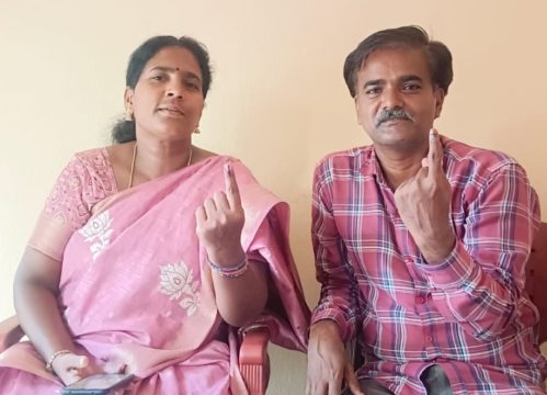 Kompally Shailaja Divakar (5)