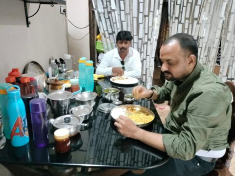 Maloth Vijay Kumar (11)