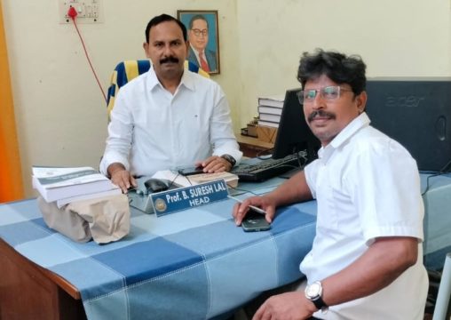 Maloth Vijay Kumar (2)