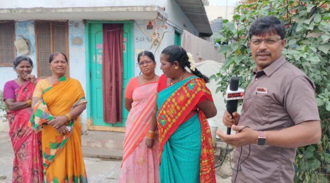 Maloth Vijay Kumar (3)