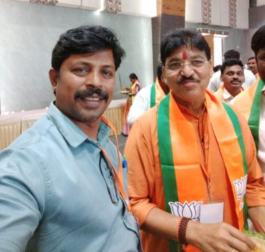 Maloth Vijay Kumar (4)