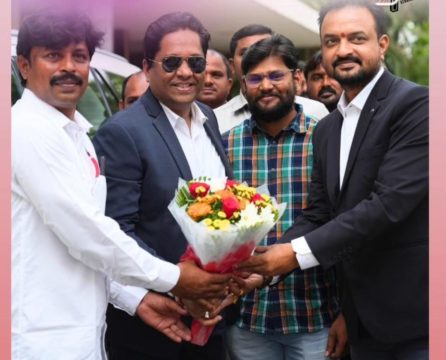 Maloth Vijay Kumar (5)