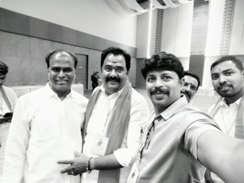 Maloth Vijay Kumar (6)