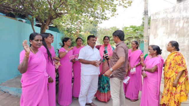 Maloth Vijay Kumar (7)