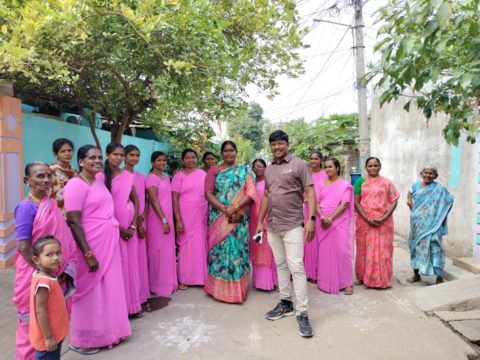 Maloth Vijay Kumar (8)