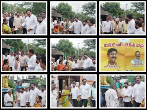 Muppa Gopala Krishna (Raja) (1)