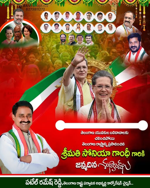 Patel Ramesh Reddy (12)