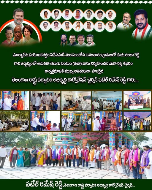 Patel Ramesh Reddy (6)