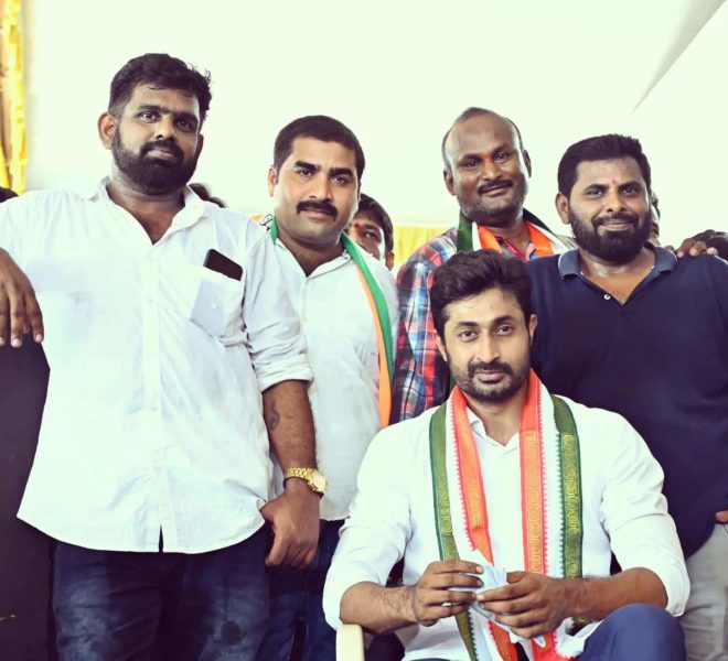 Pathanaboina Santhosh Kumar (10)