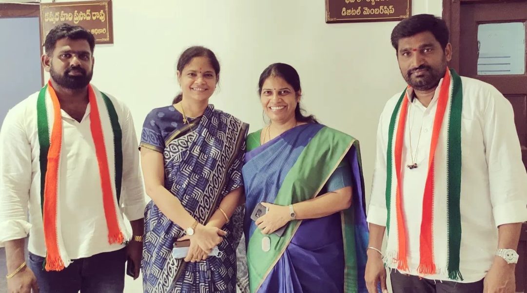 Pathanaboina Santhosh Kumar (11)