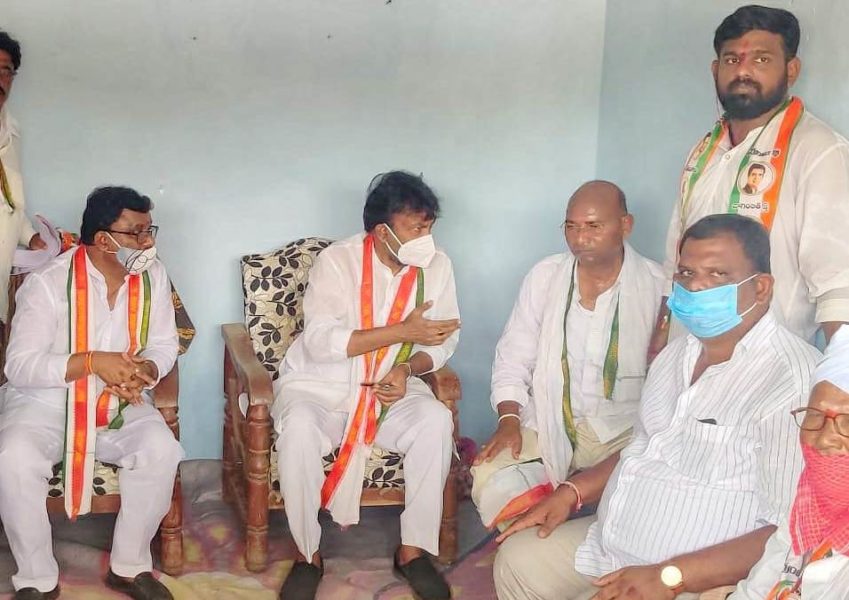 Pathanaboina Santhosh Kumar (11)