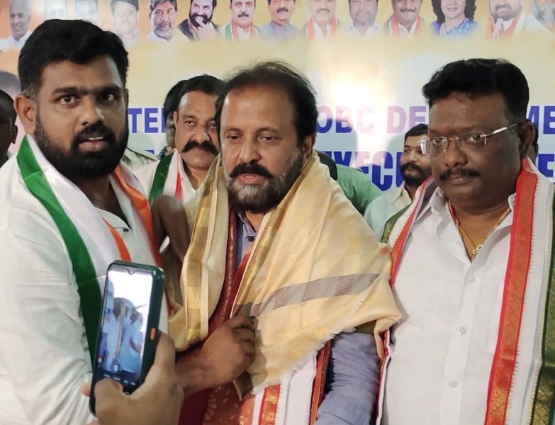 Pathanaboina Santhosh Kumar (12)