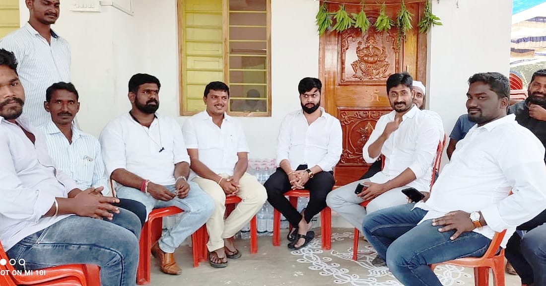 Pathanaboina Santhosh Kumar (16)