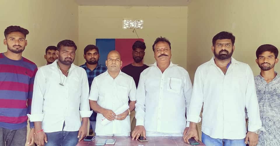 Pathanaboina Santhosh Kumar (16)