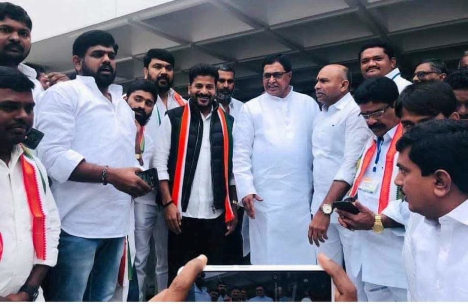 Pathanaboina Santhosh Kumar (17)