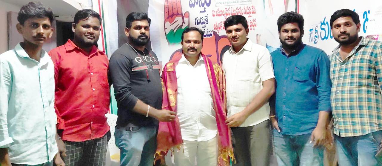 Pathanaboina Santhosh Kumar (20)