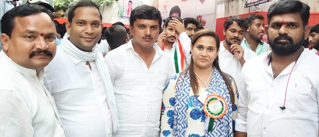 Pathanaboina Santhosh Kumar (45)