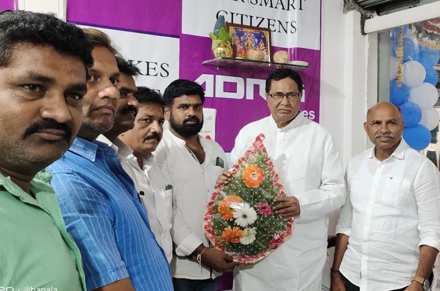 Pathanaboina Santhosh Kumar (7)