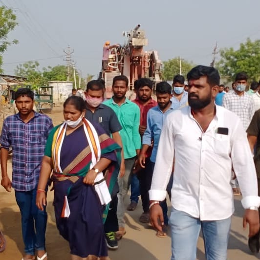 Pathanaboina Santhosh Kumar (7)