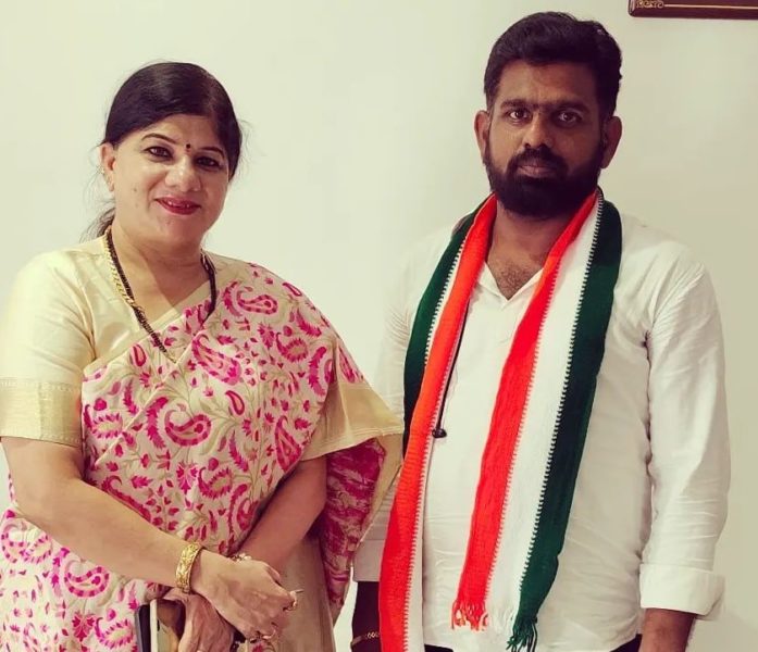 Pathanaboina Santhosh Kumar (9)