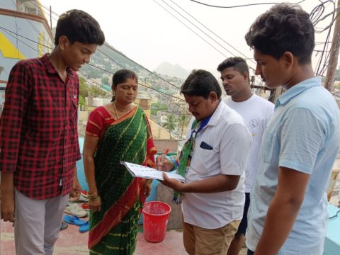 Pothina Vijay Kumar (2)