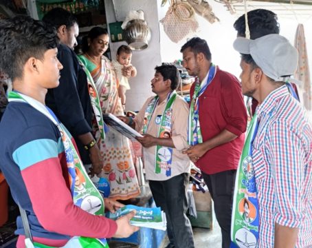 Pothina Vijay Kumar (3)