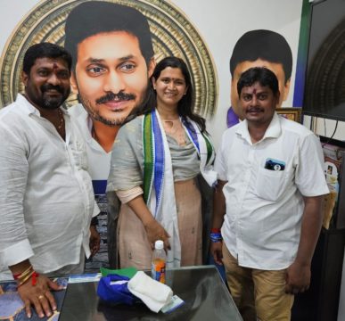 Pothina Vijay Kumar (4)