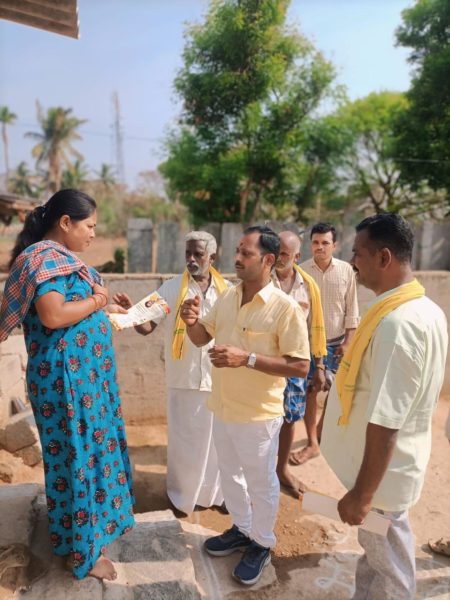 S.V. Madhusudhan Royal (10)