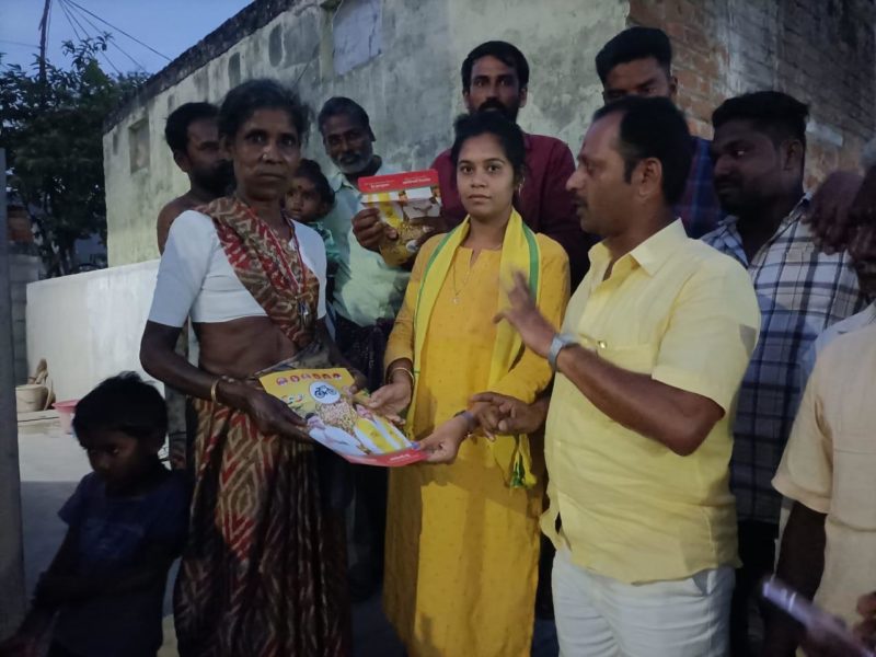 S.V. Madhusudhan Royal (27)