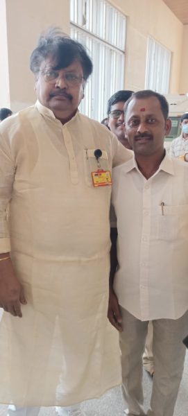 S.V. Madhusudhan Royal (47)