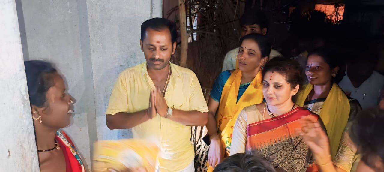 S.V. Madhusudhan Royal (8)