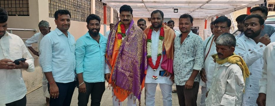 Sabavath Bhoopal Chowhan (1)