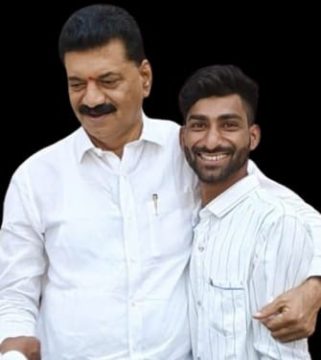 Sabavath Bhoopal Chowhan (10)