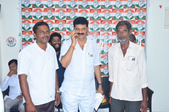 Sabavath Bhoopal Chowhan (11)