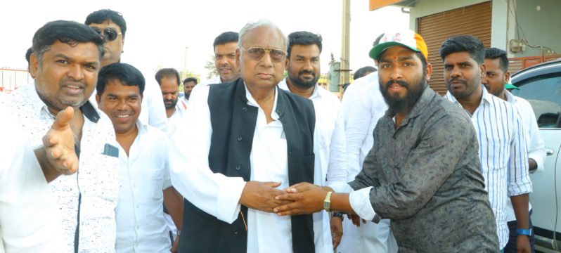 Sabavath Bhoopal Chowhan (11)