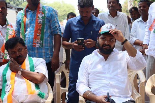 Sabavath Bhoopal Chowhan (12)